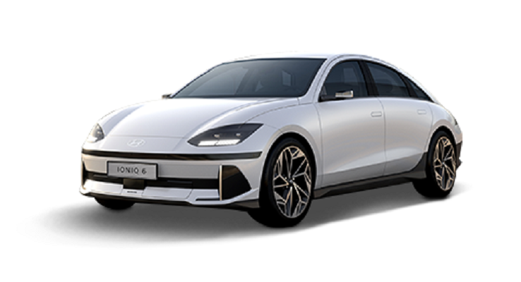 IONIC 6